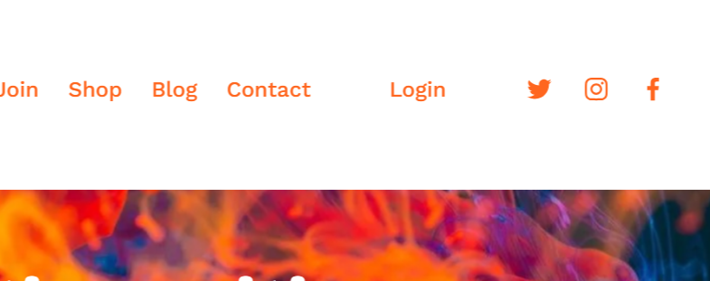 Screenshot 2025-08-30 125649.png