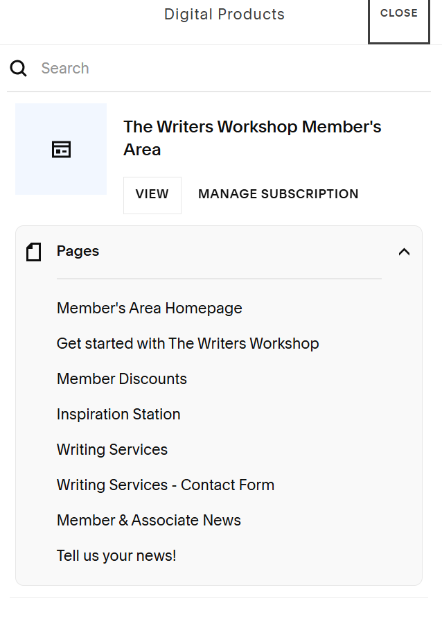 Screenshot 2025-08-30 130122.png
