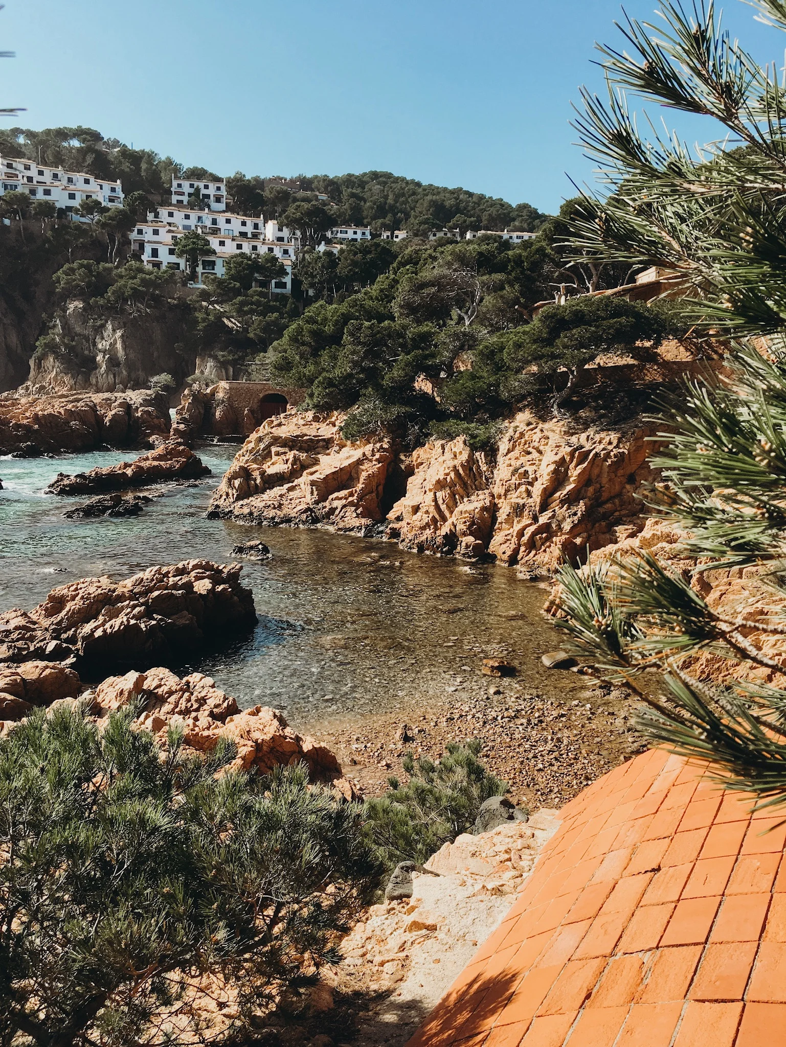 Lifestyle Laura Auguet