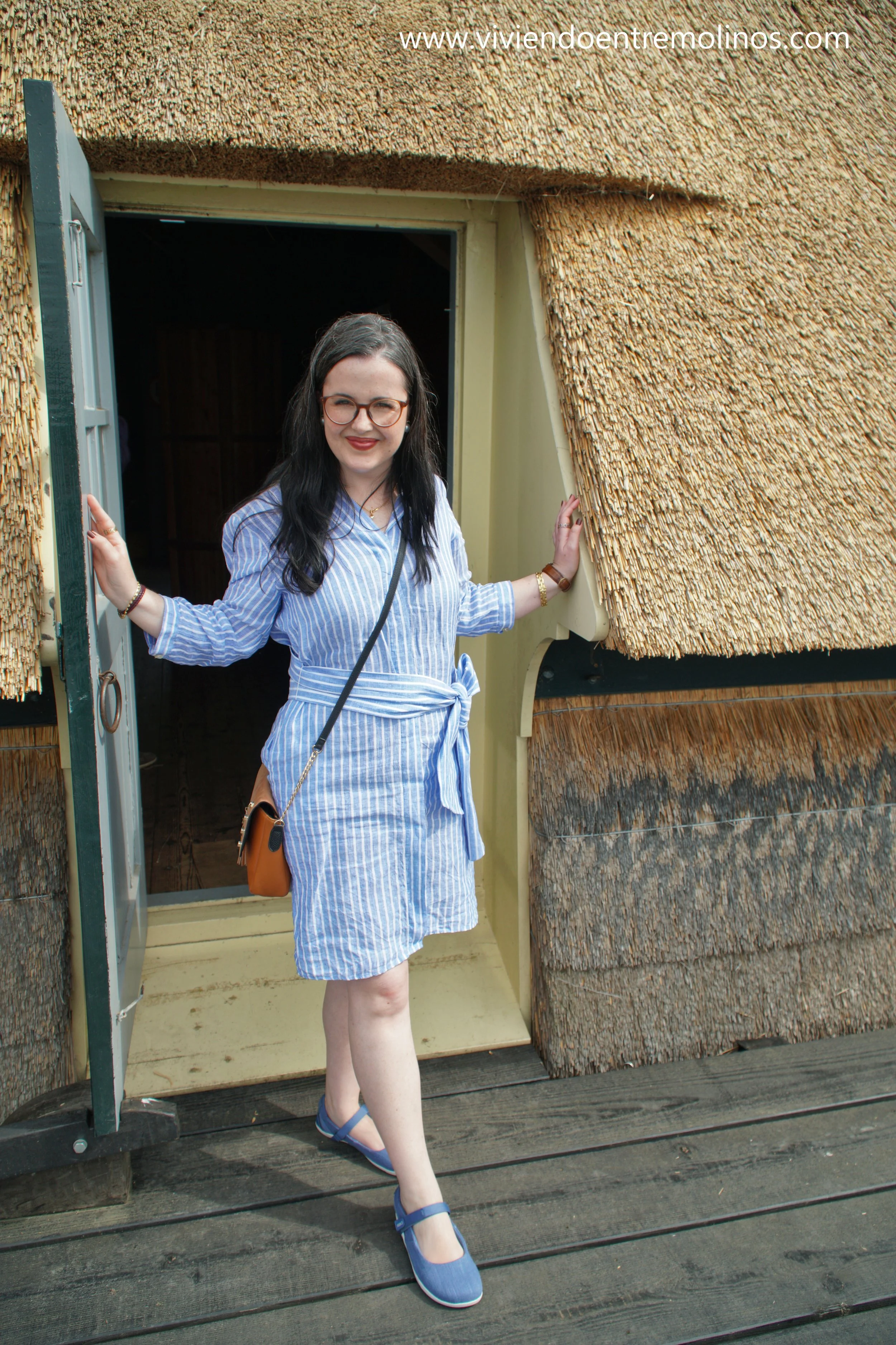 Primavera 05-2023 DSC00937_01.jpg