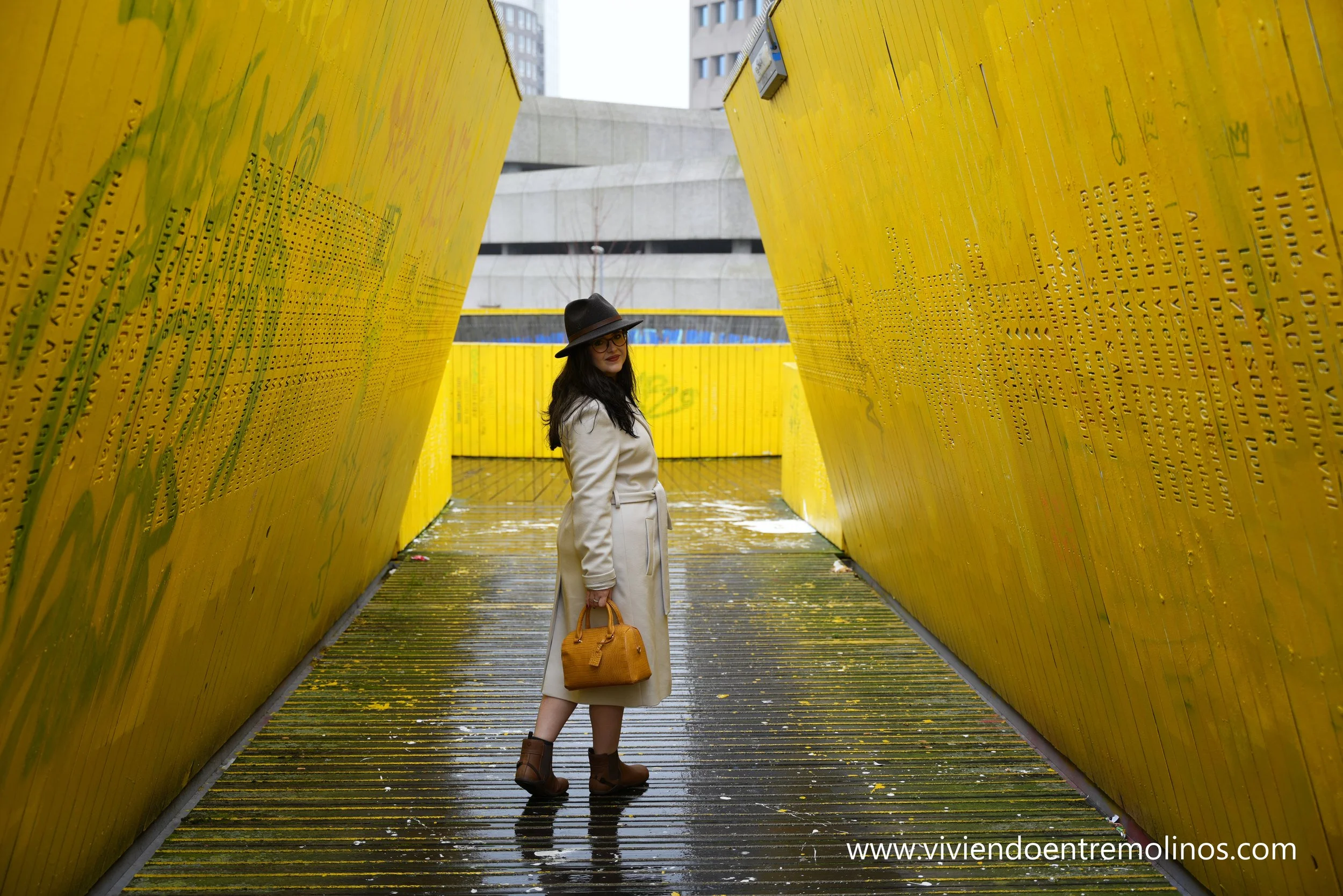 Primavera 03-2024, Rotterdam A7C06915_01.jpg