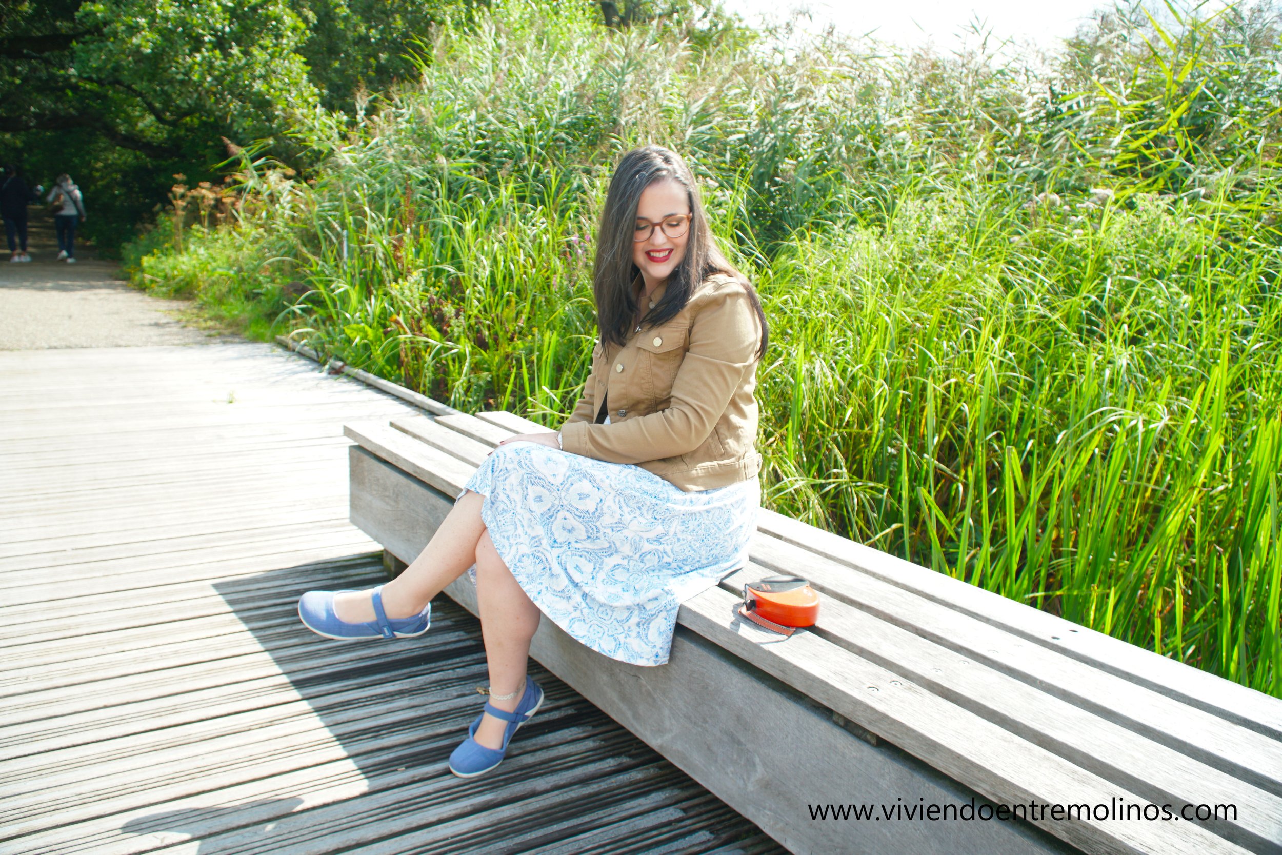 Verano 08-2023 DSC01106_01.jpg