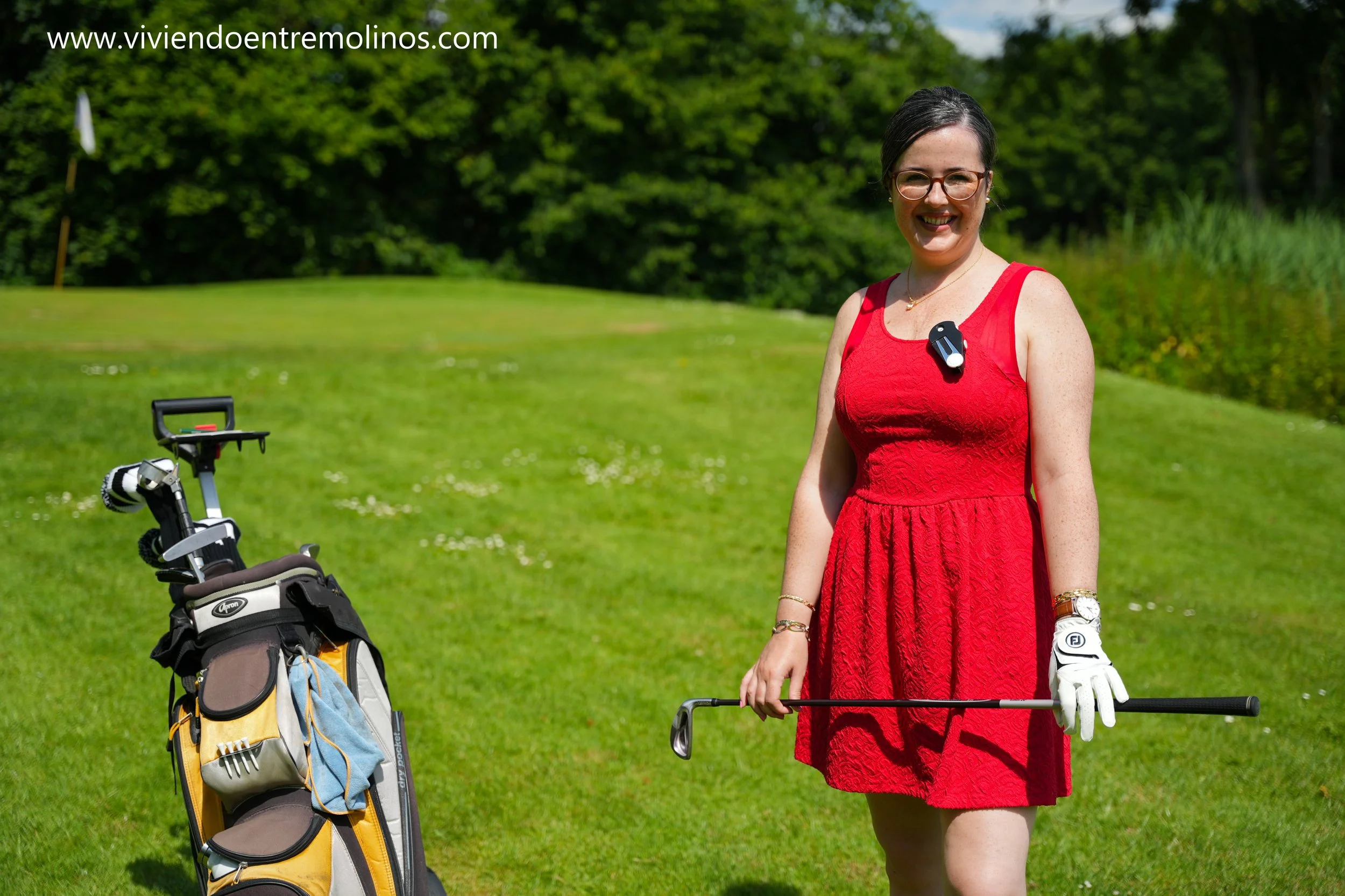 Verano 06-2024 A7C08610_01.jpg