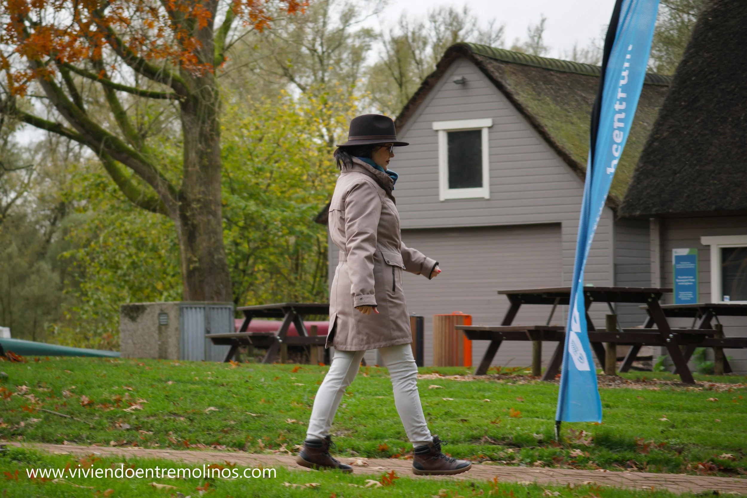 Otoño 11-2023 DSC01262_01.jpg