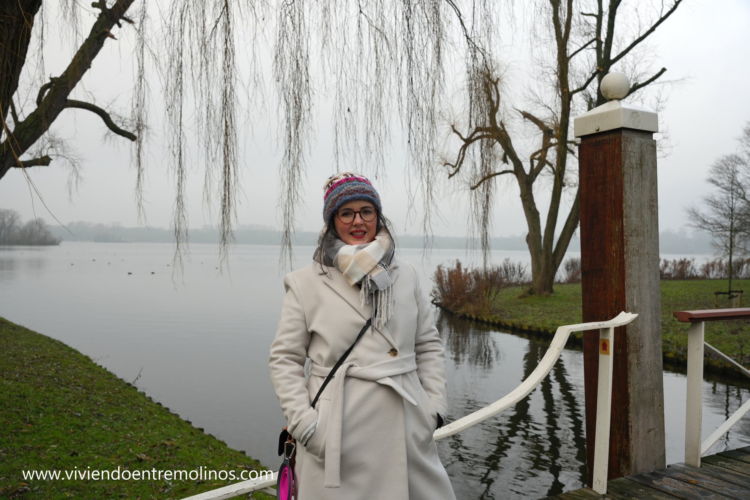 Invierno 12-2024, Kralingse Plas A7C09988_01.jpg