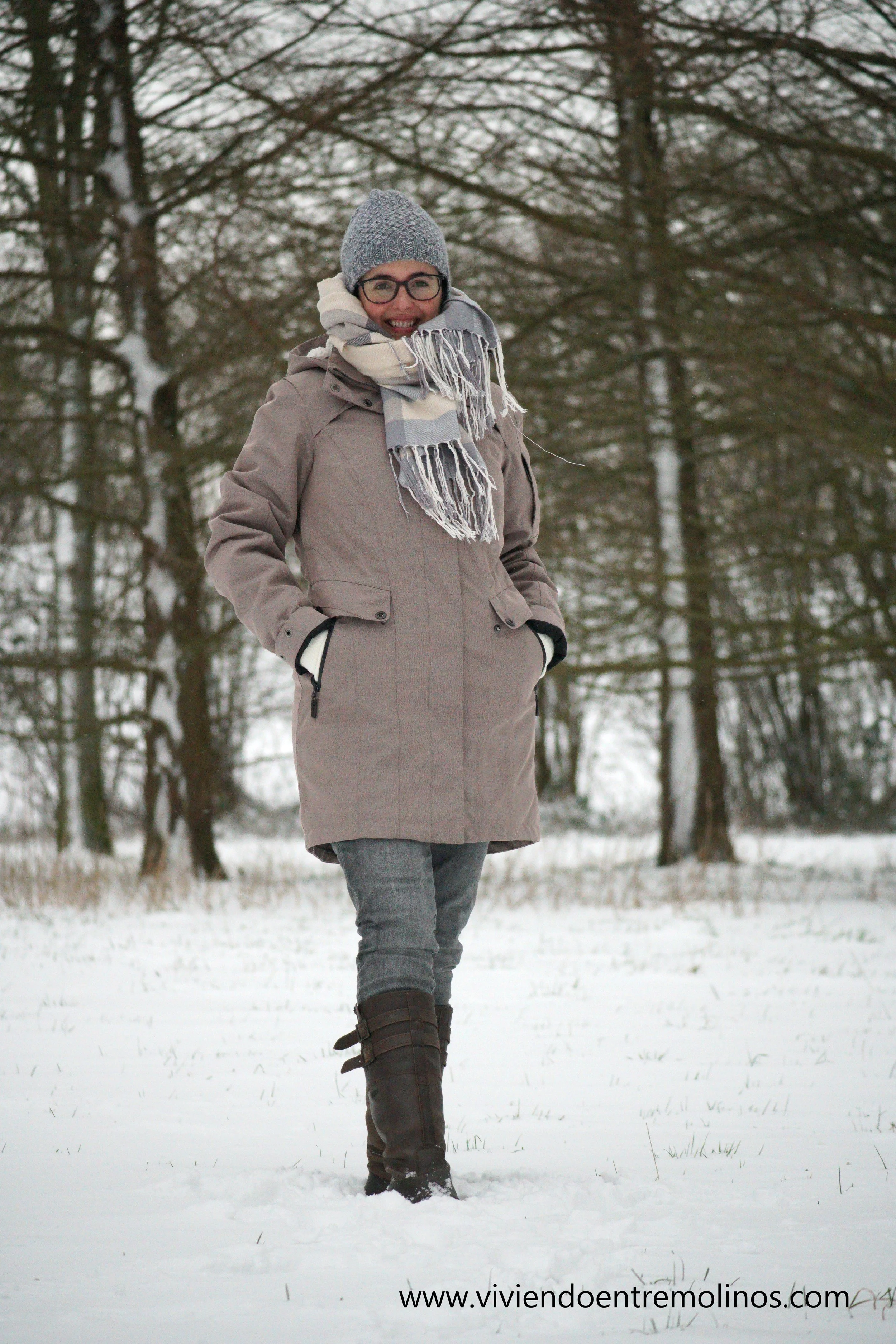 Invierno 02-2021, Hoogvliet DSC01143_01.jpg