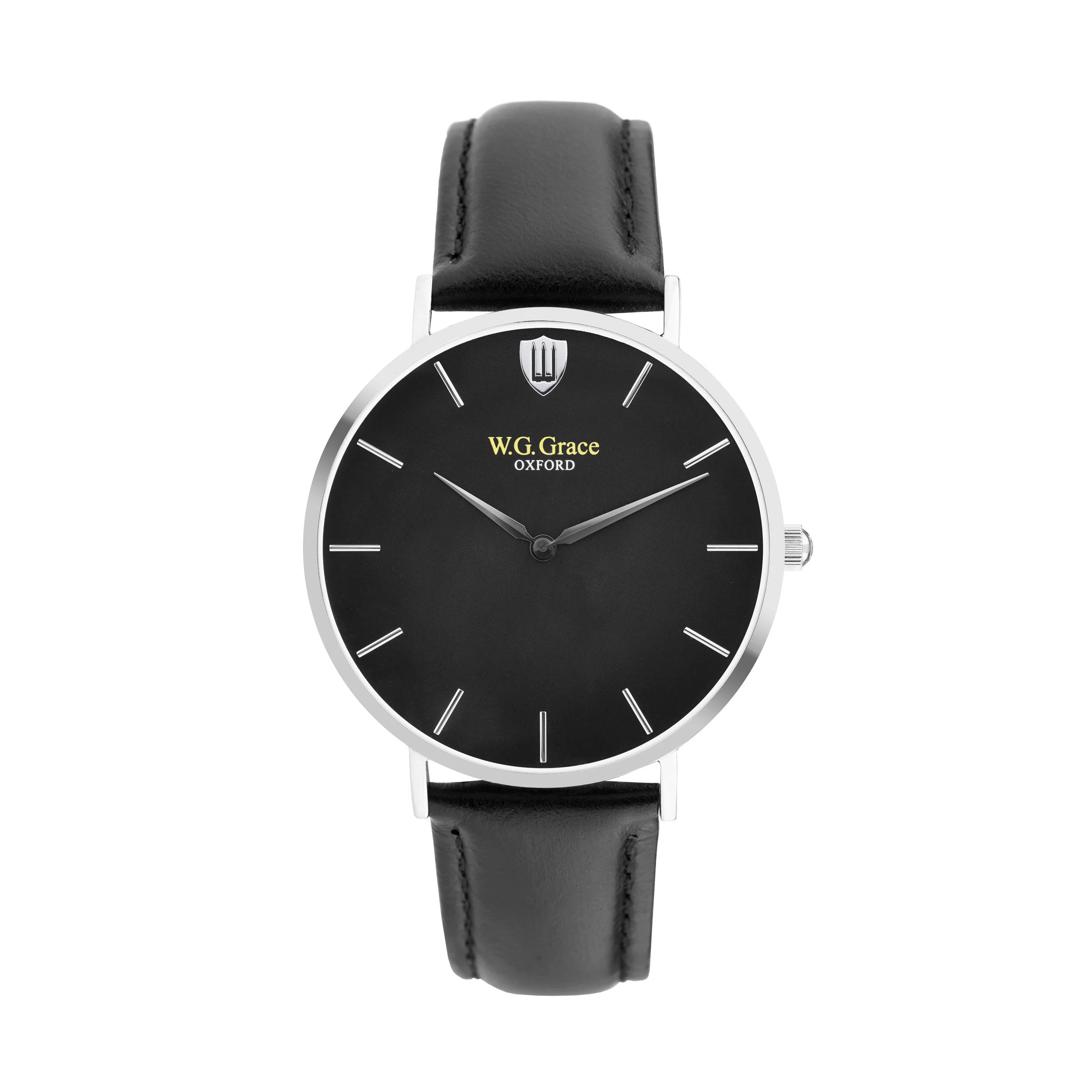 F697CB9E-6B77-4D98-8B4A-BA5E27ECBF08