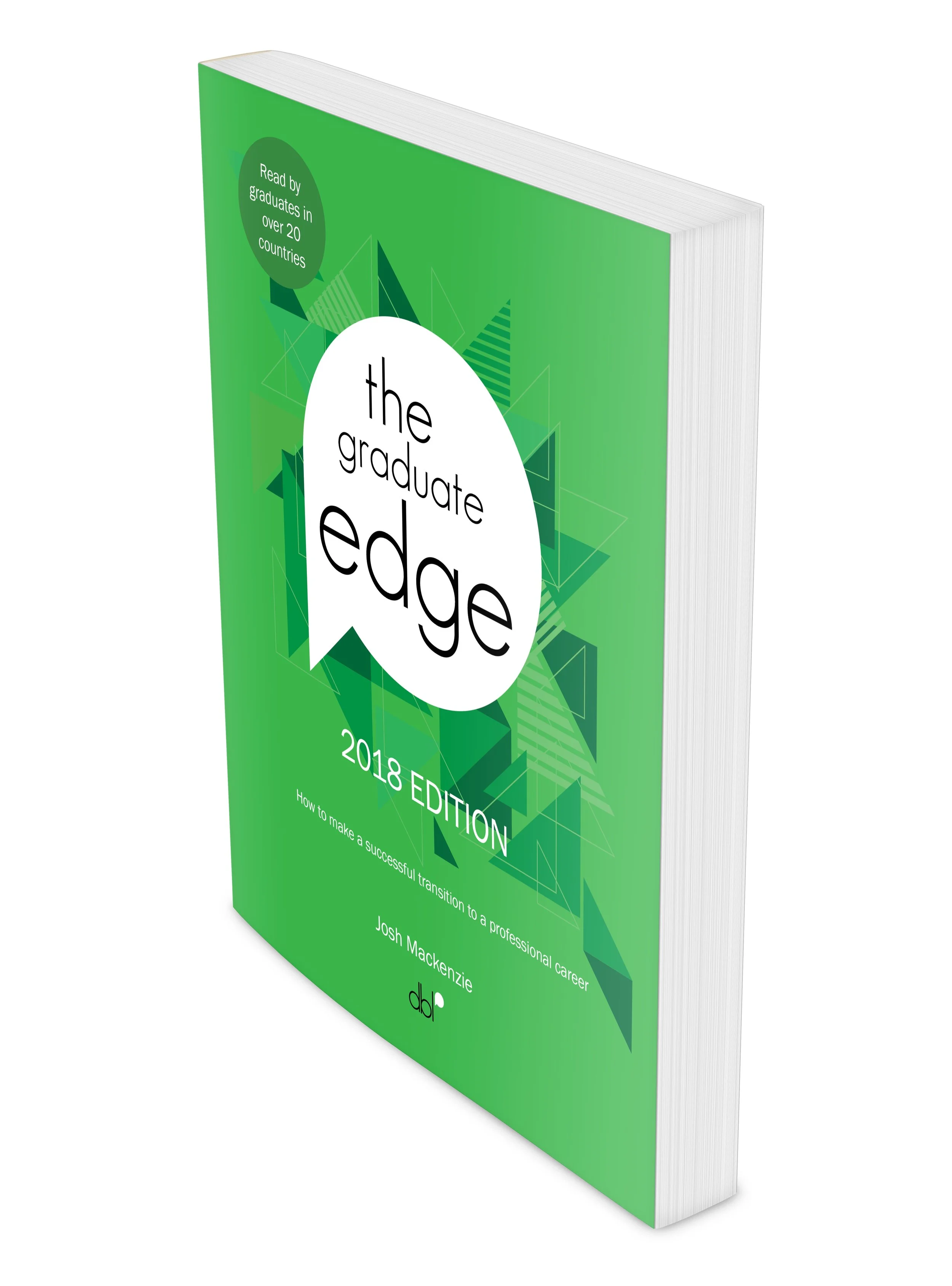 Graduate-Edge-Book-2018-Edition2_3D (1) copy.jpg