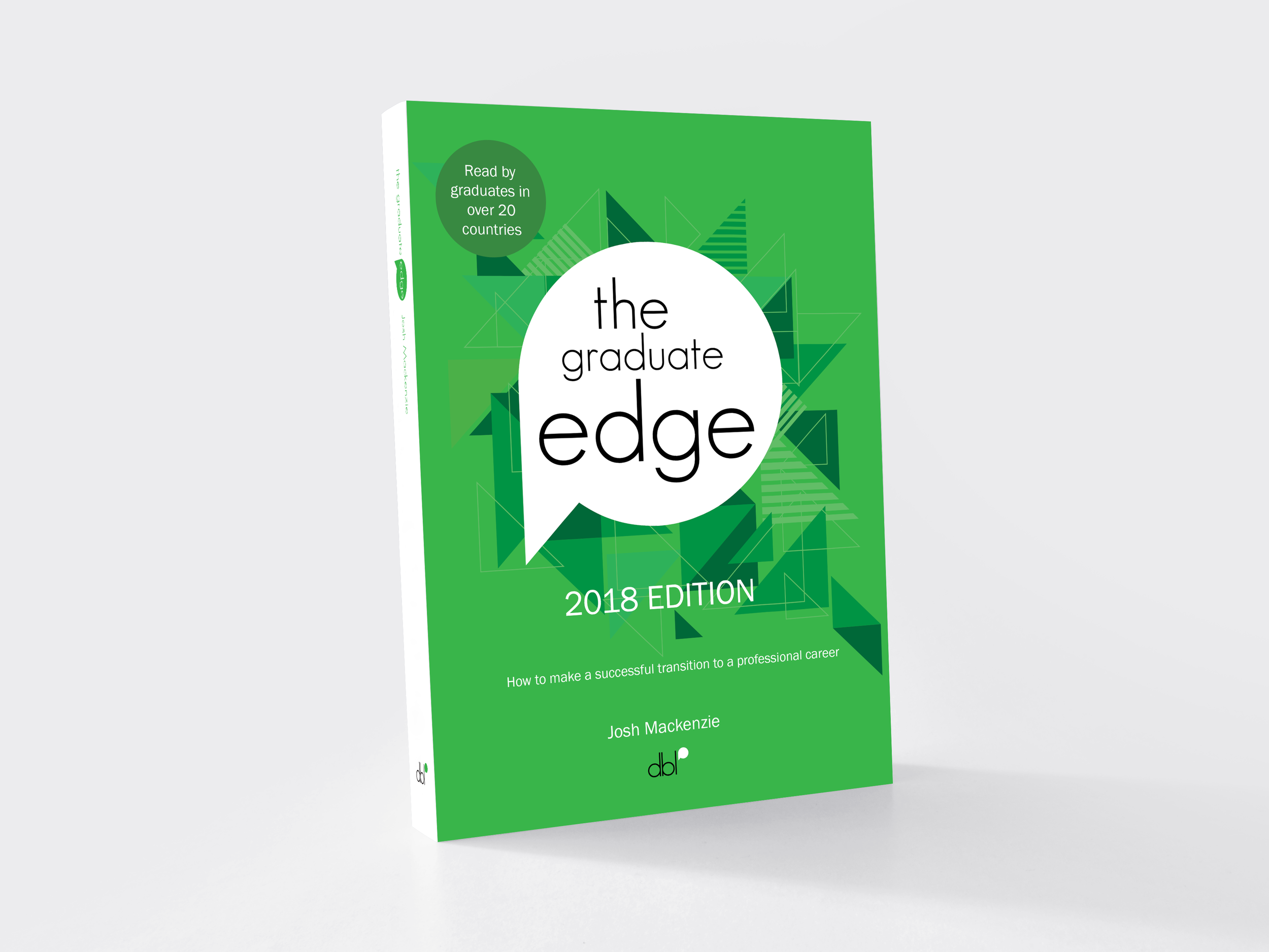 Graduate-Edge-Book-2018-Edition3_3D (1).png