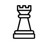 chess piece - responsibilit.png