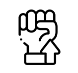 resillient hand.png
