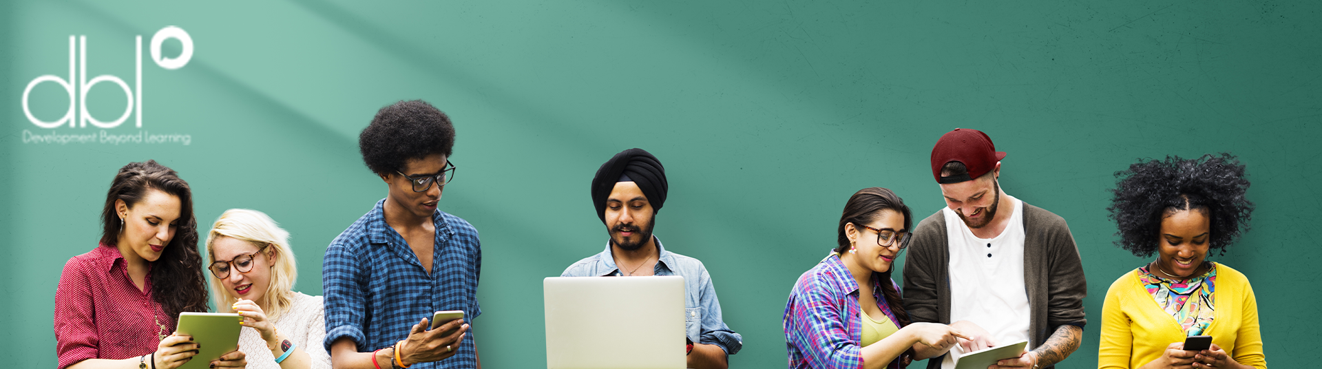 young people looking banner.png