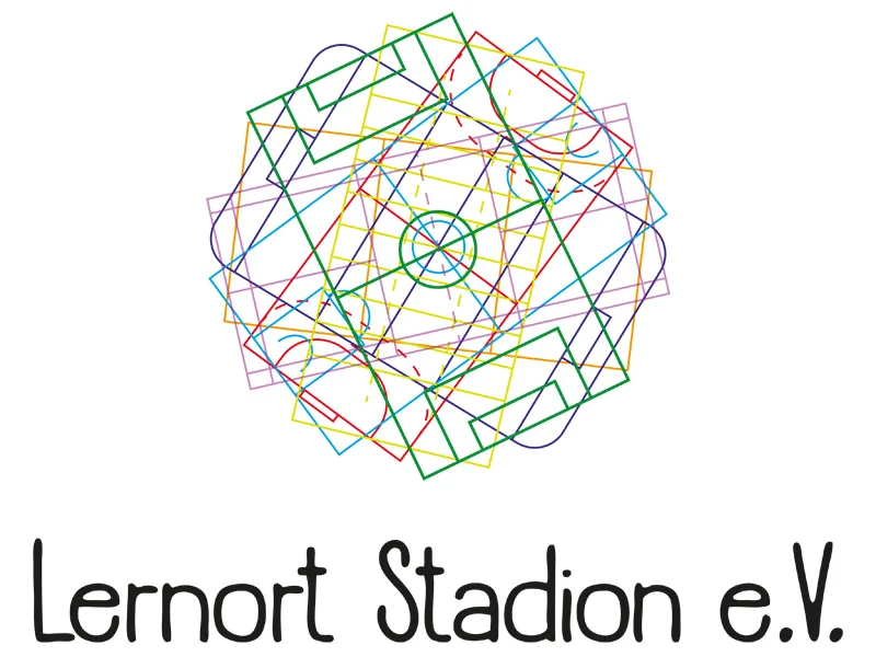 Logo-Lernort-Stadion-RGB-800x600px.jpg
