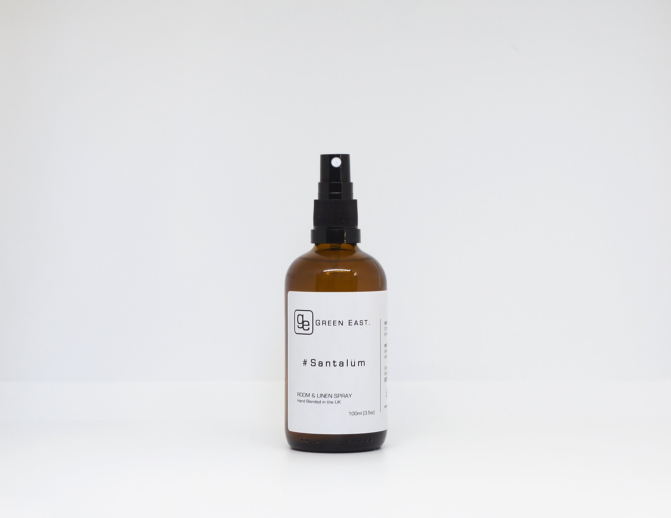 Santalum
