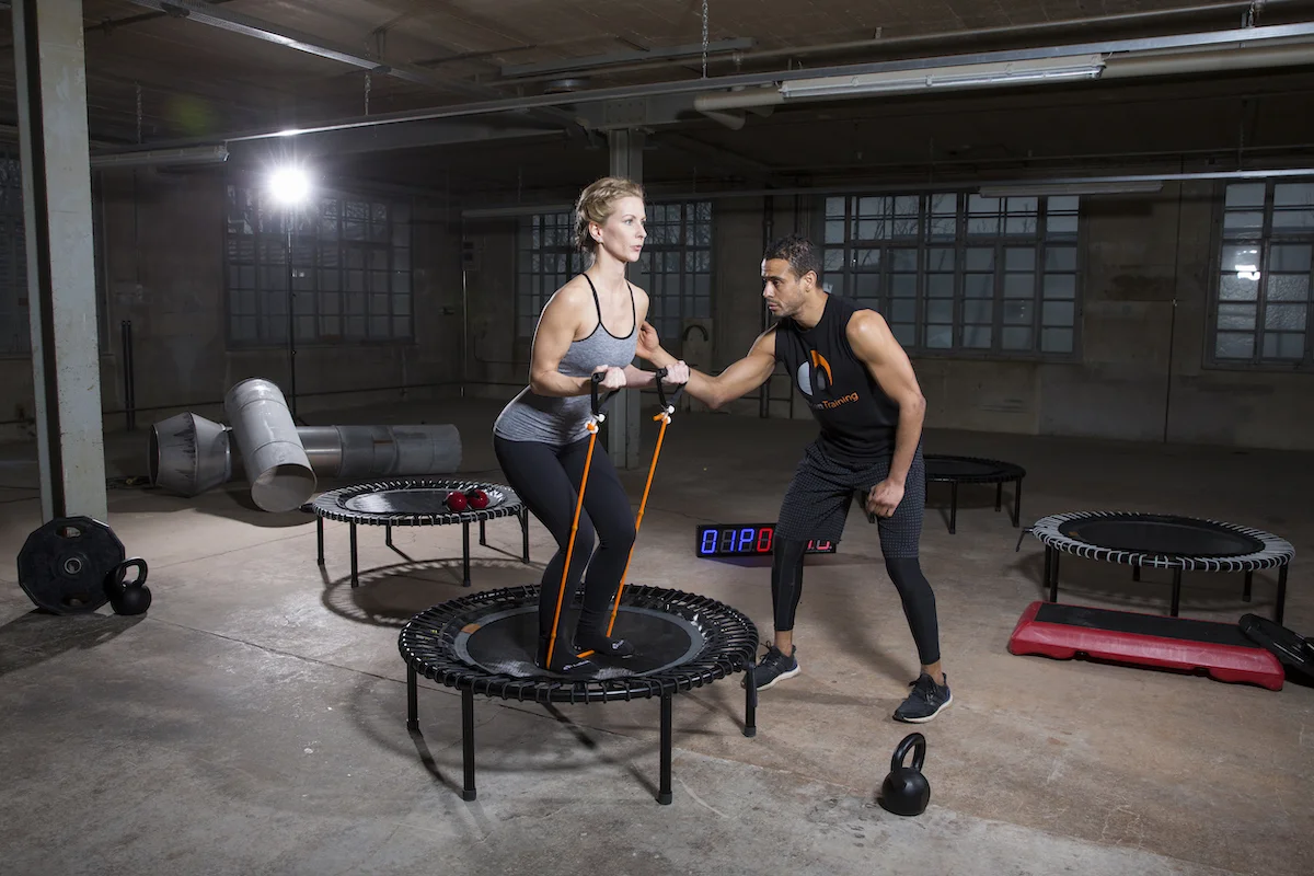 Personal Trainer copy.jpg