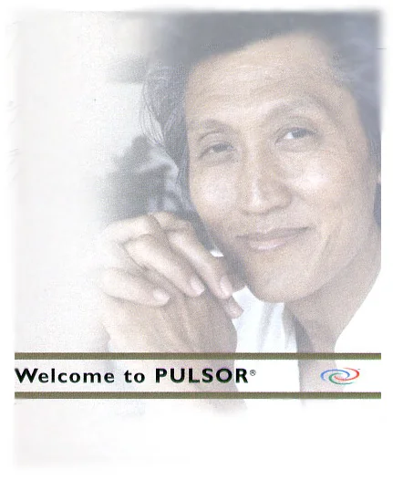 *2) Foto DR.George T.F. Yao old.jpg