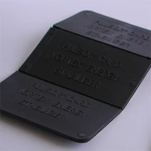 sectional card.jpg