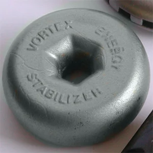 Super Theta zilver.jpg