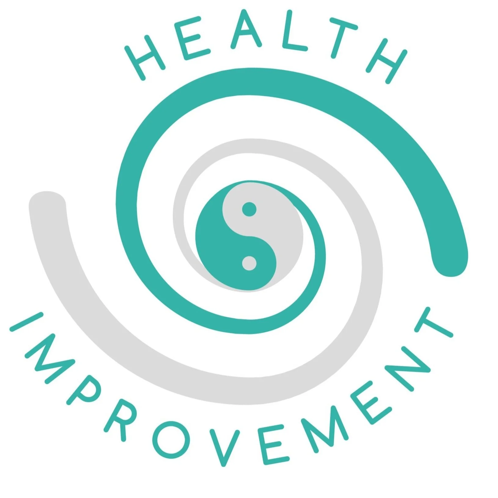 Health-Improvement-Logo-A27.jpg