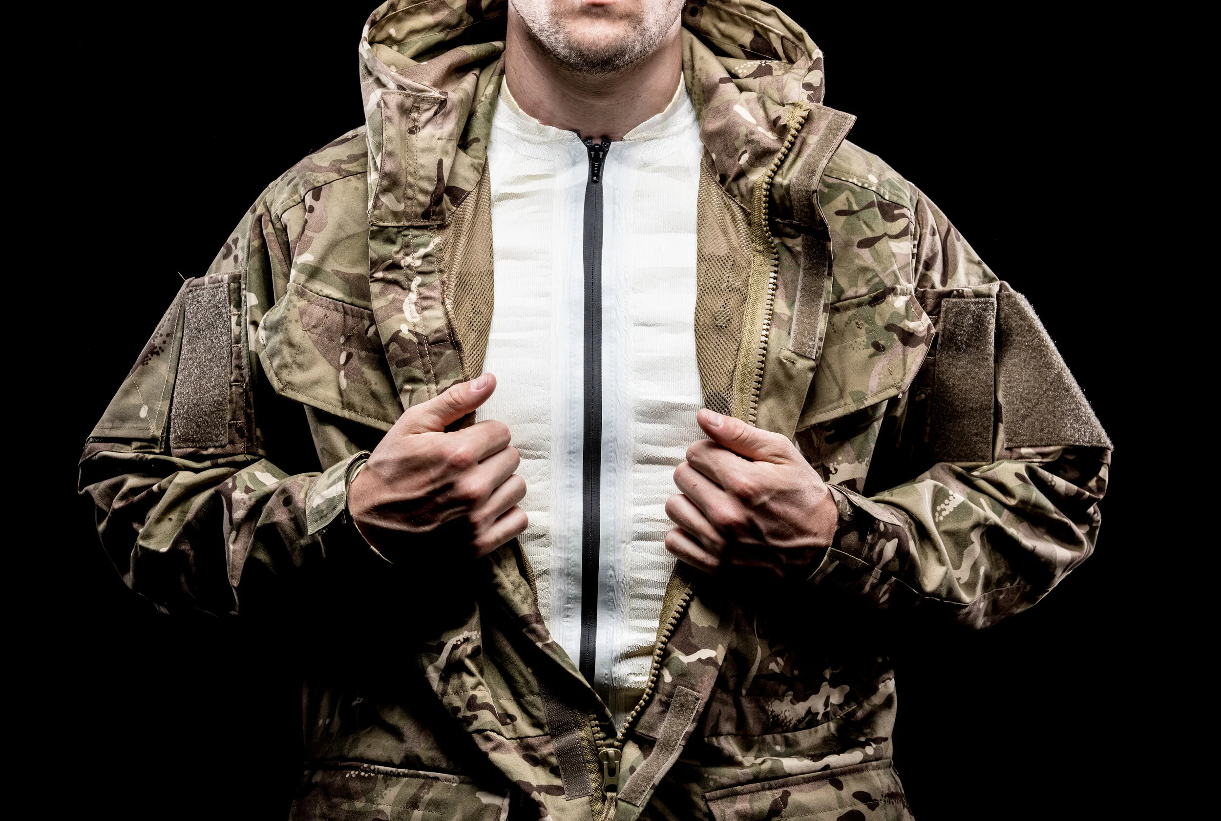 Survitec-Sonics-Studio-1575.jpg