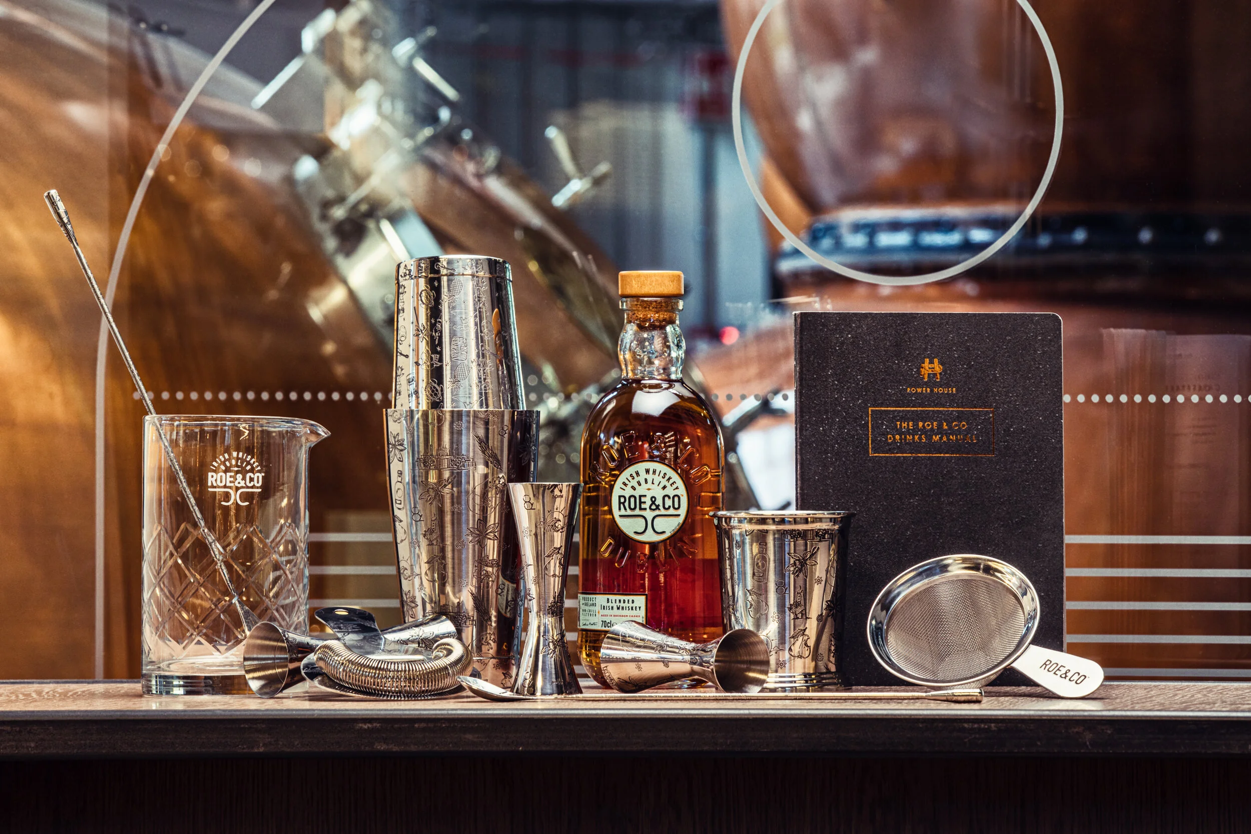 Roe&Co-Gifts18639-Edit.jpg