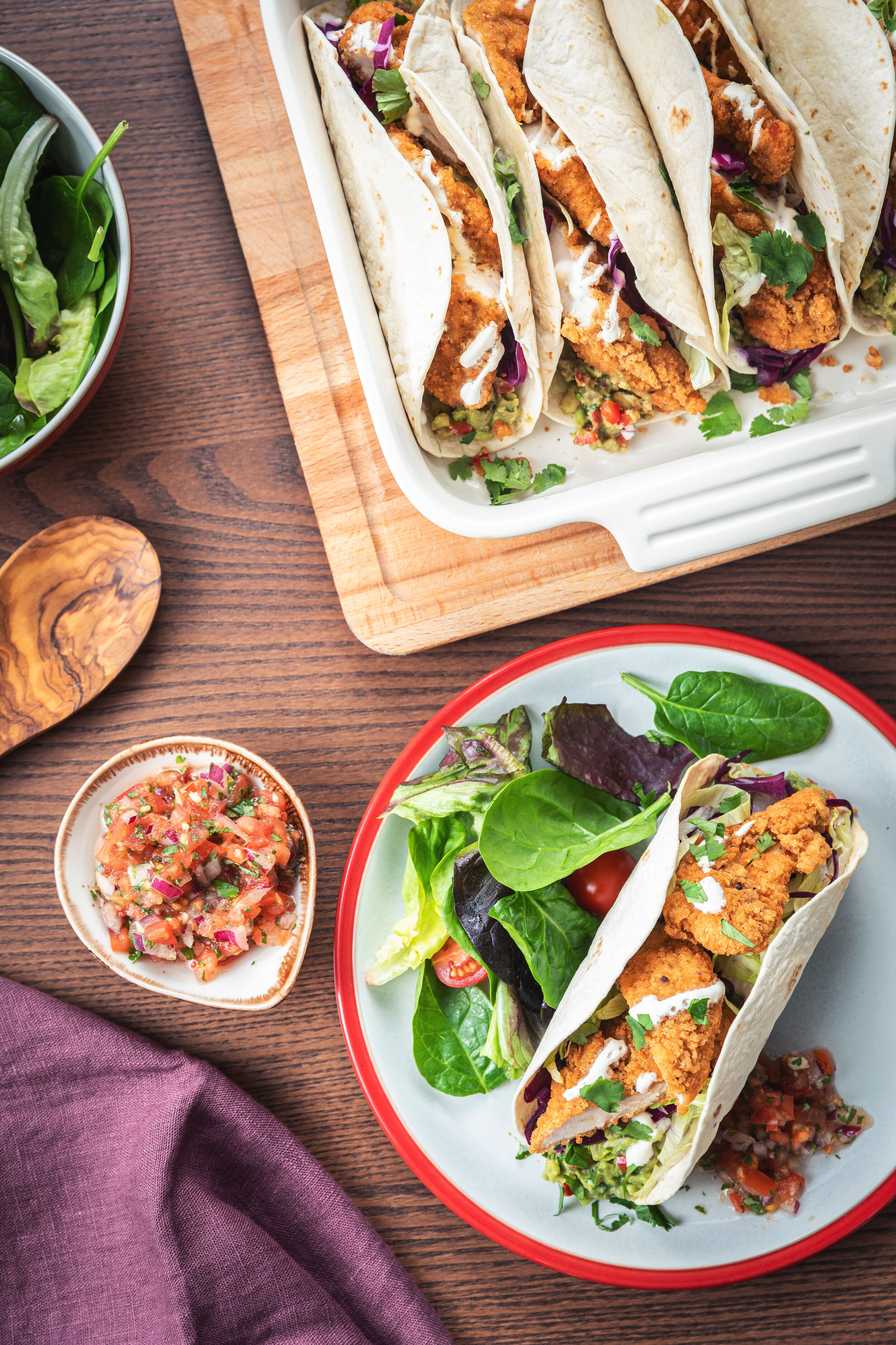 Moy_Park_Tortillas-10.jpg