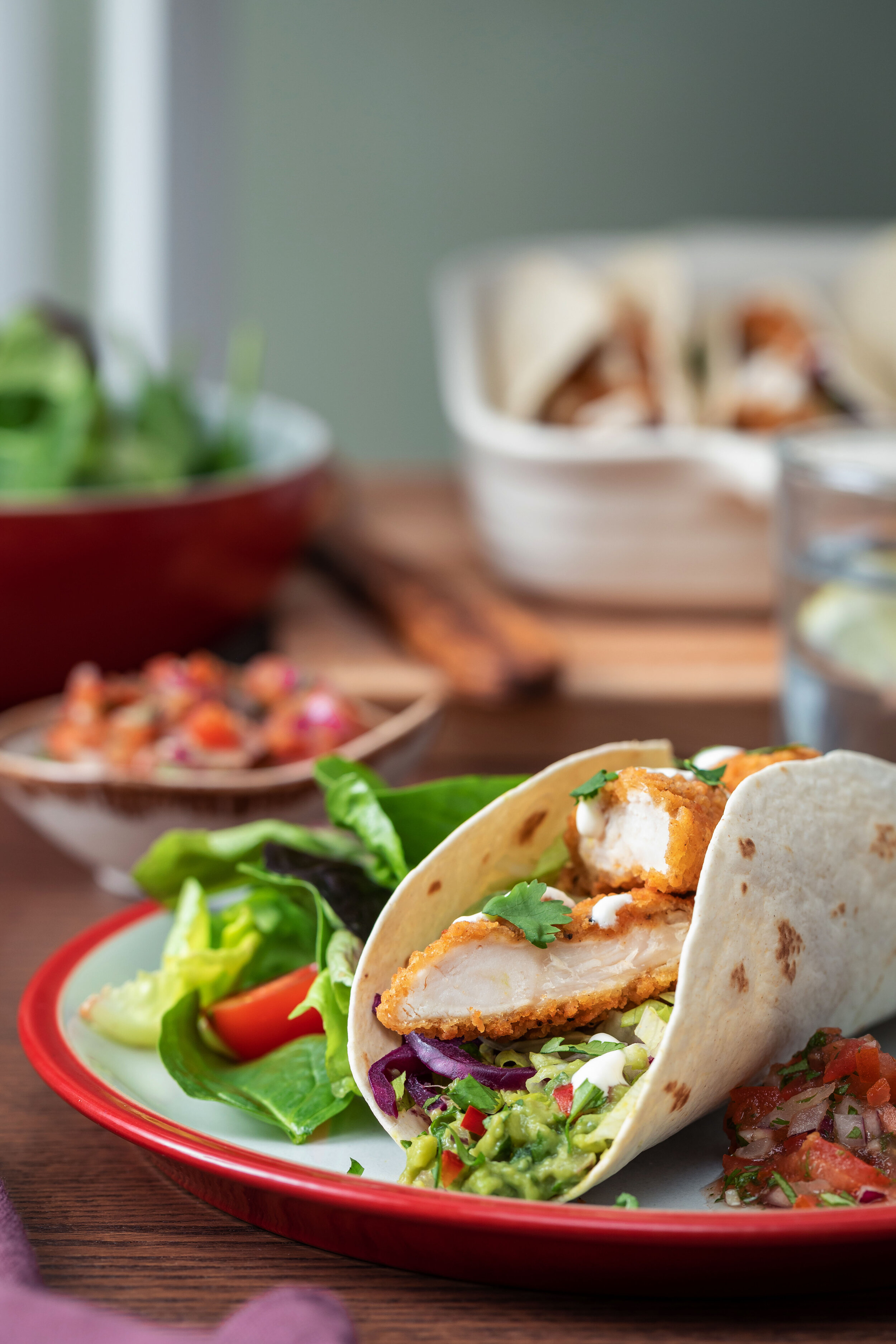 Moy_Park_Tortillas-03.jpg