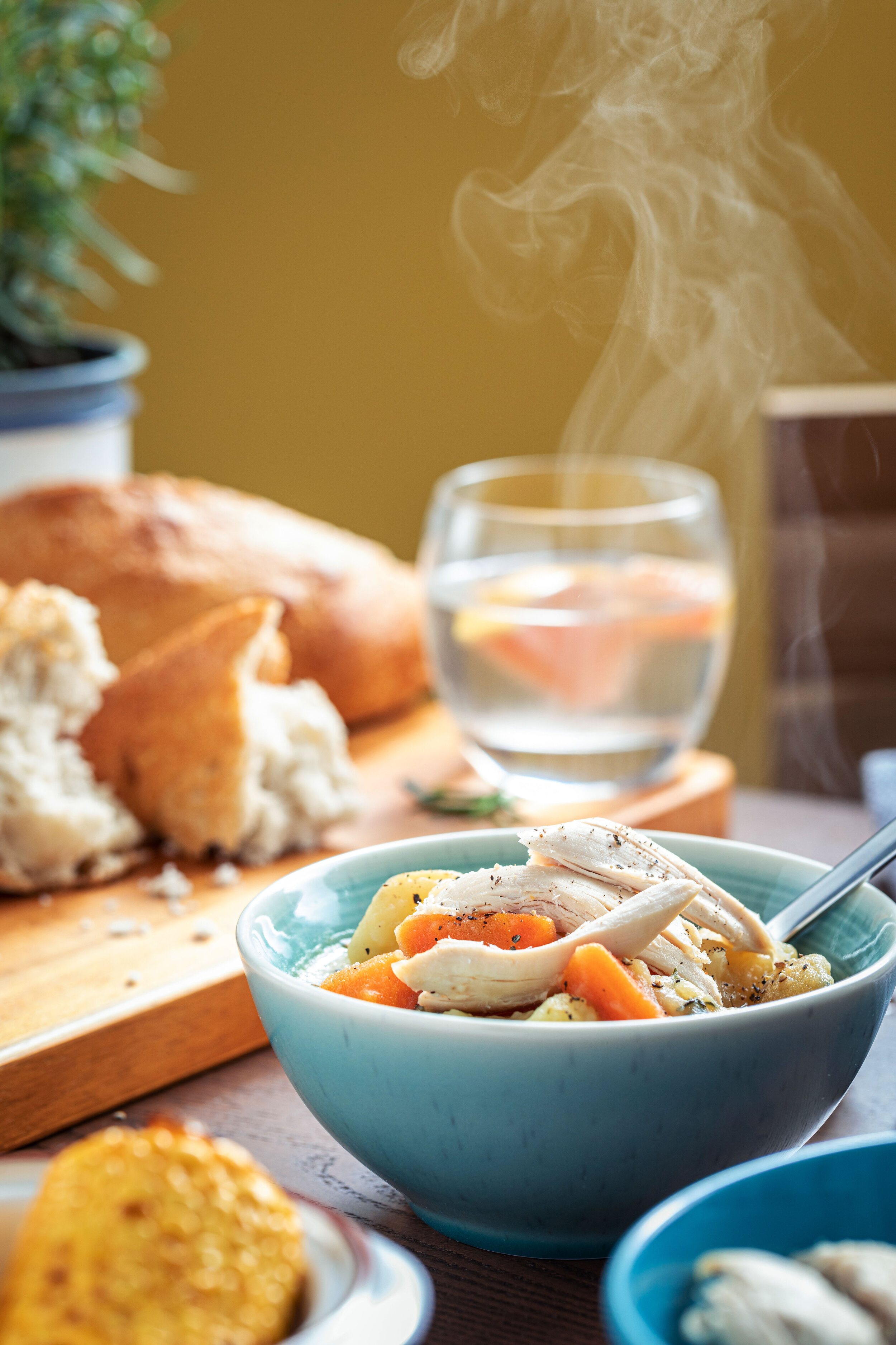 MoyPark-Stew-Jan2019-2.jpg