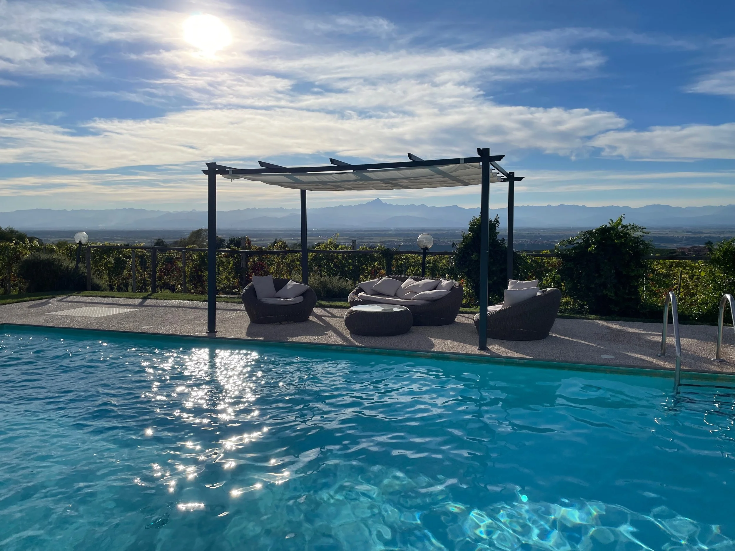 Pool & vineyards beyond.jpeg