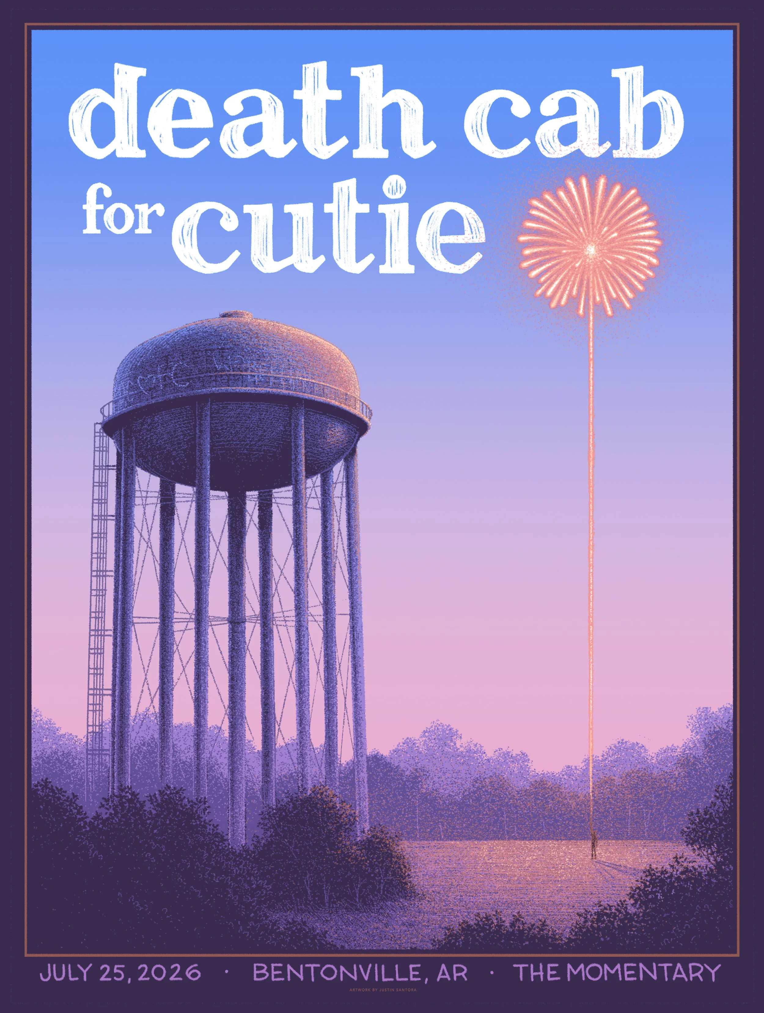 DCFC_ARreg.jpg