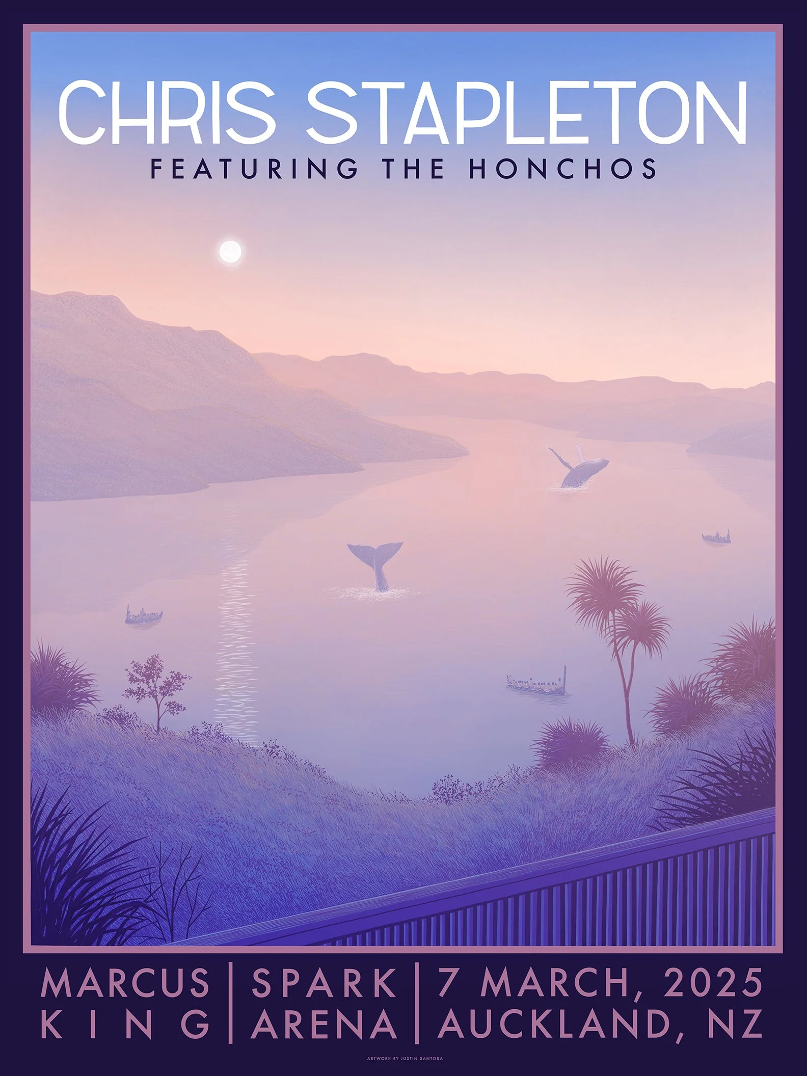 stapleton_march7_lowres.jpg