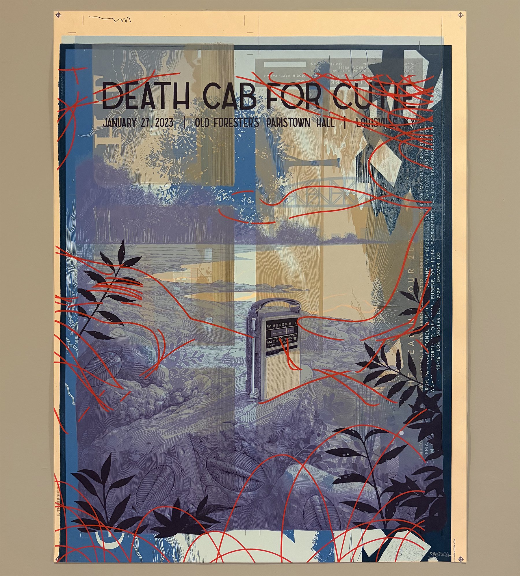 print7.jpg