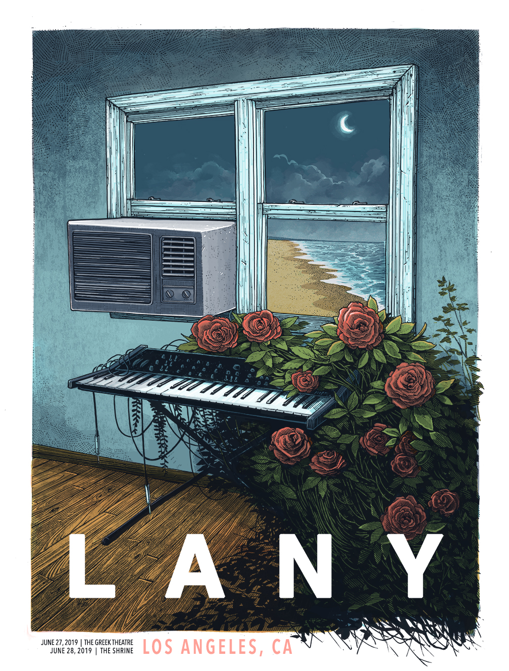 LANYfinal.jpg