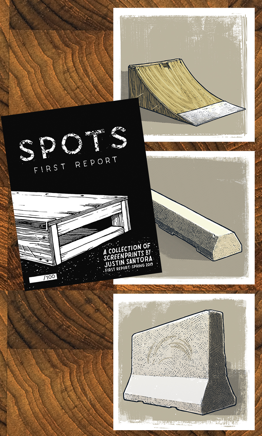 spots1.jpg