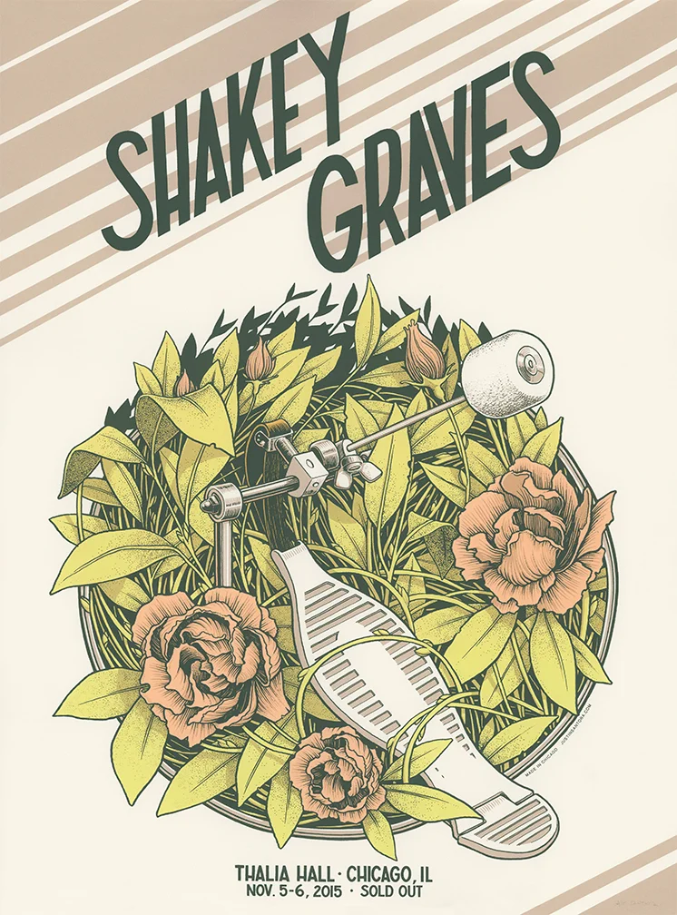 shakeygraves_lg.jpg