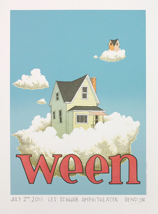 ween.jpg