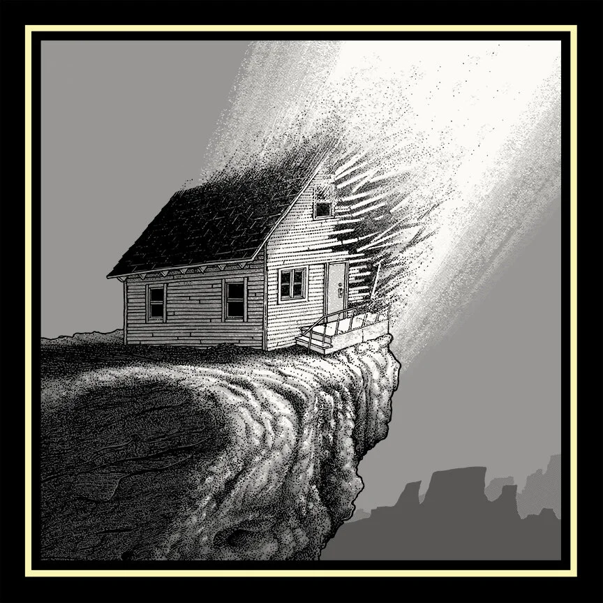 house.jpg
