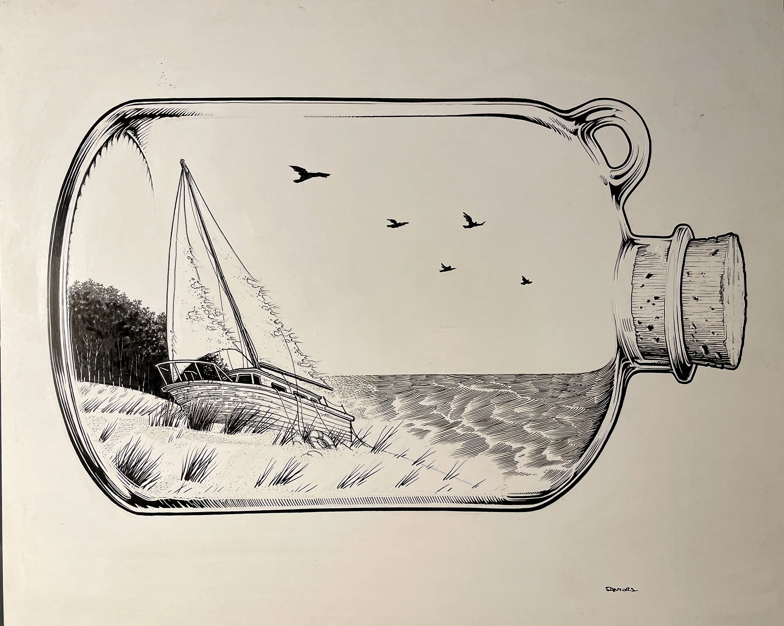 bottle.jpg