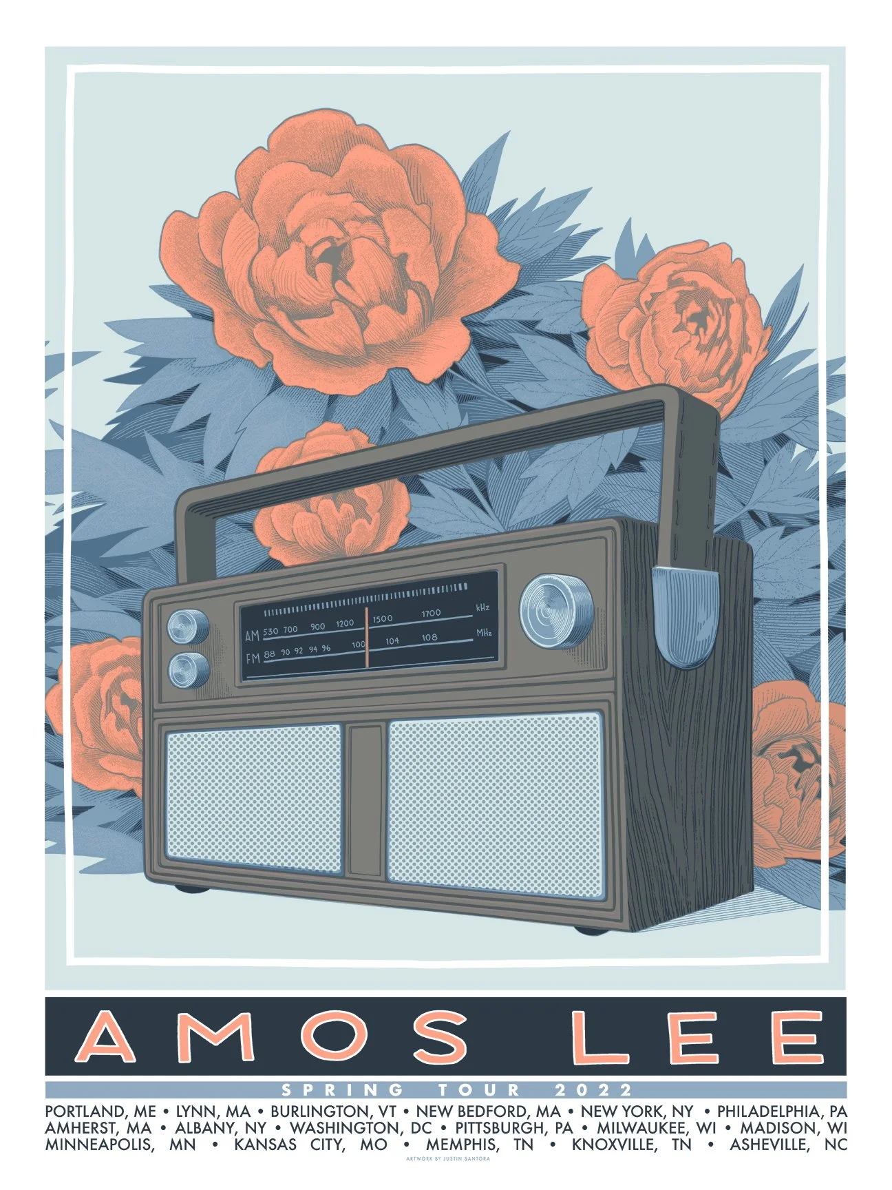amoslee_radio_web.jpg