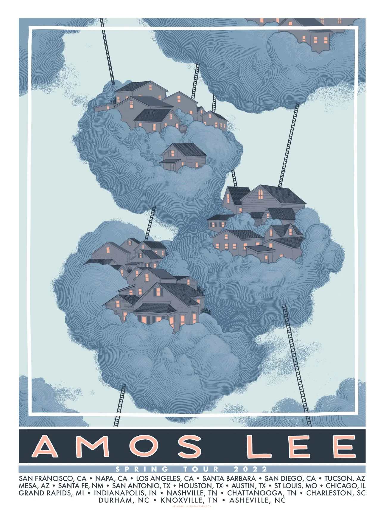 amoslee_clouds_web.jpg