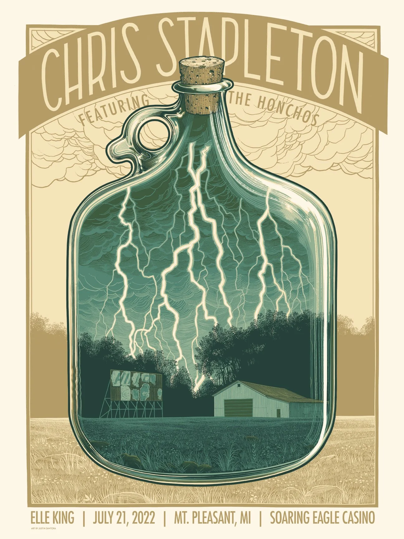 stapleton_final copy.jpg