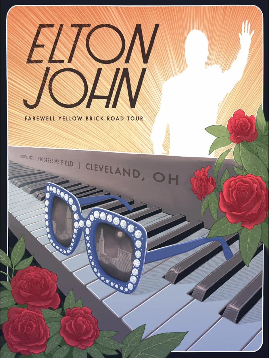 eltonjohn.jpg
