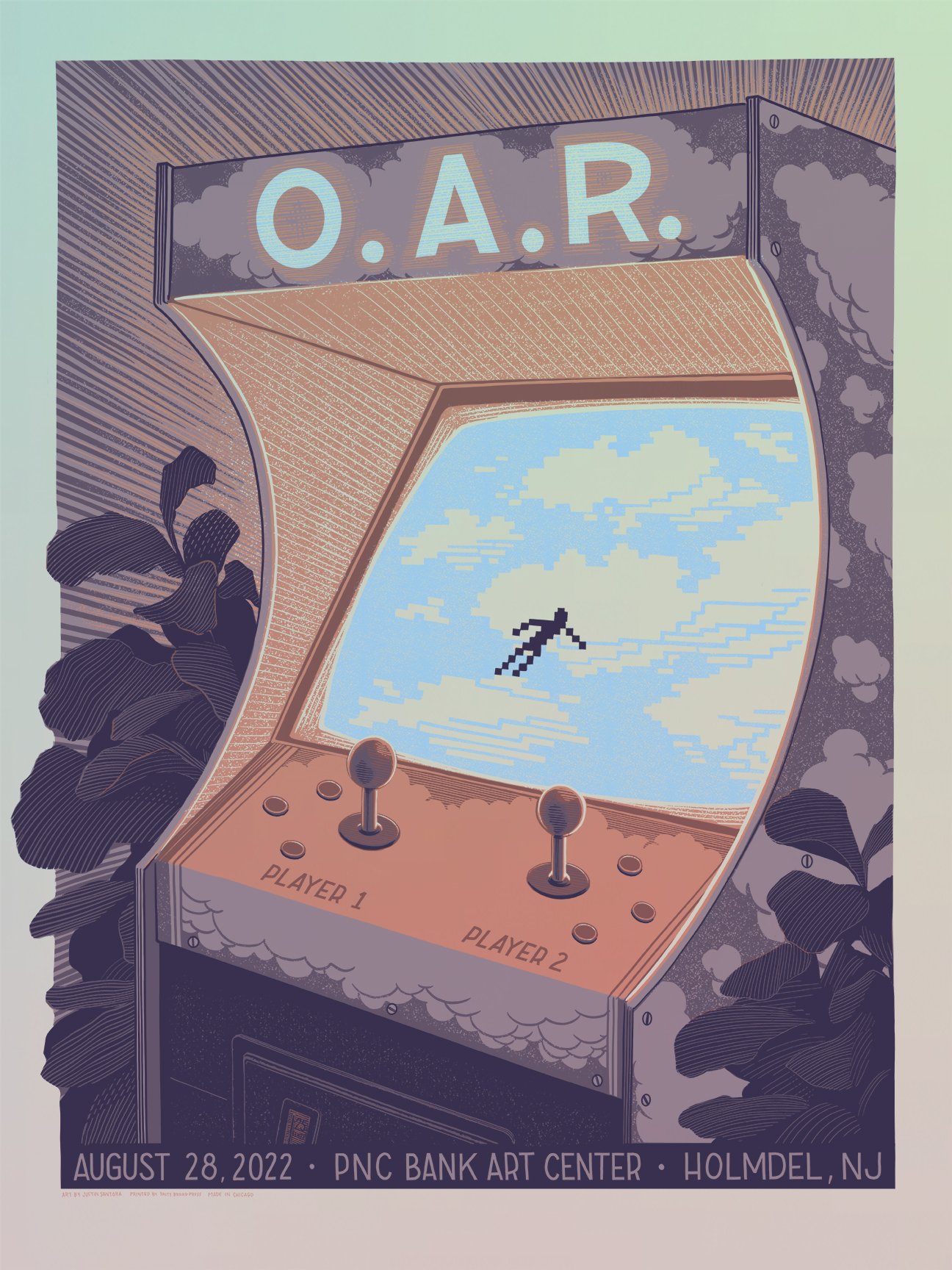 OAR_foil.jpg