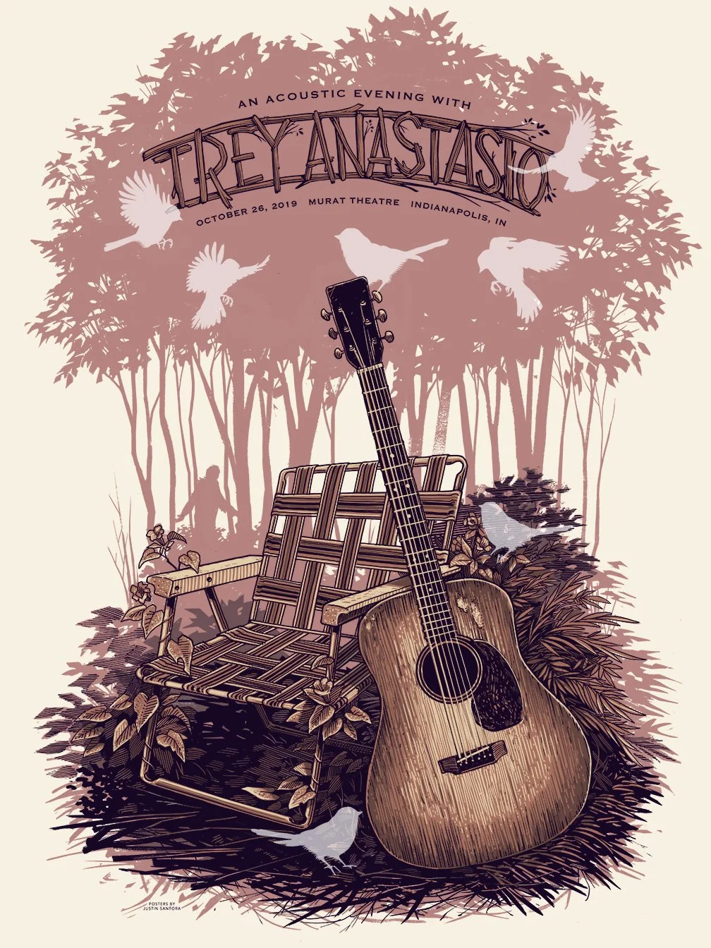 anastasio_cleaned copy.jpg