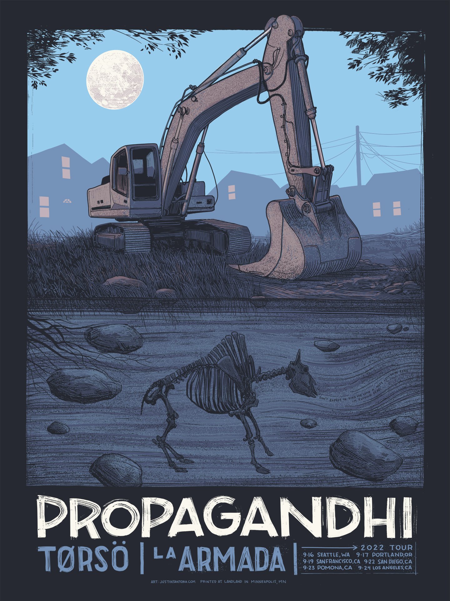 prop_tour.jpg