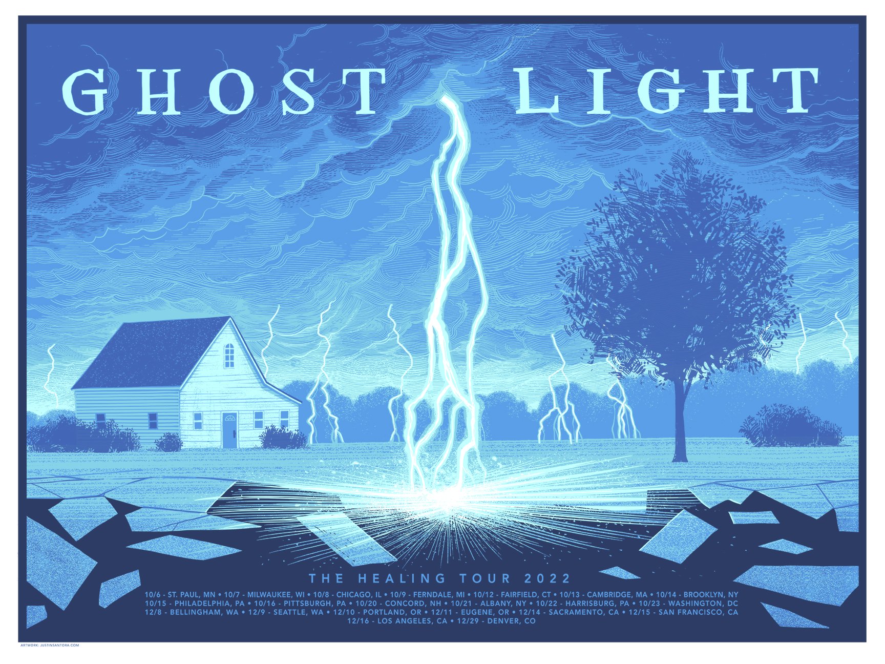 ghostlight_FINAL.jpg