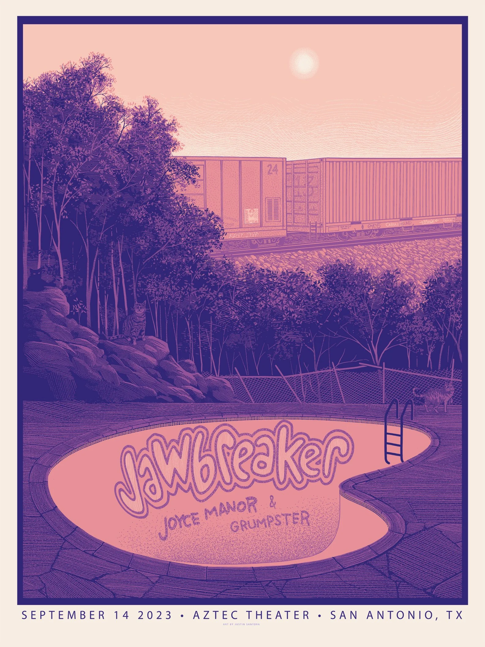 jawbreaker_sanantonio_.jpg