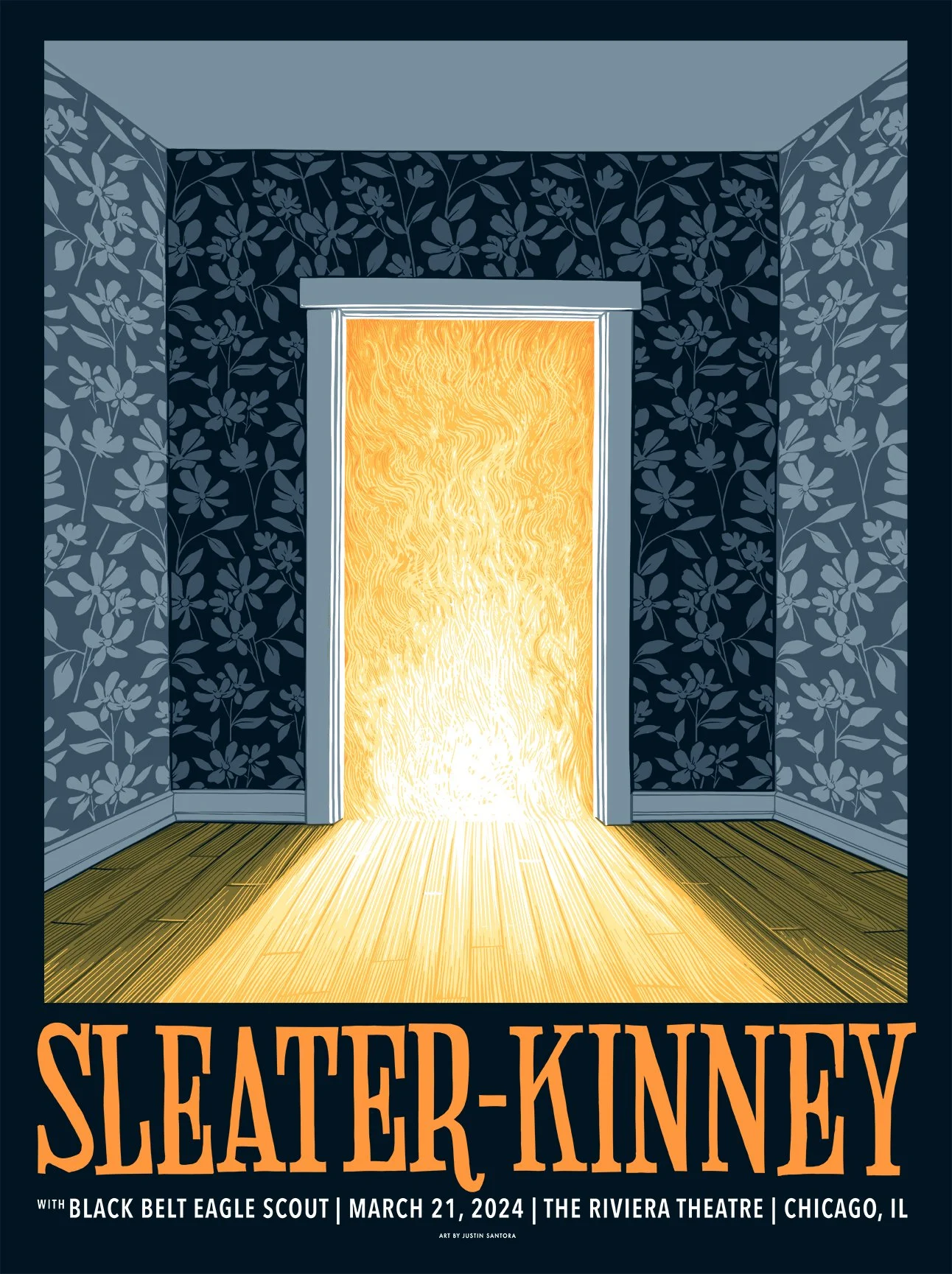 sleaterkinney_web.jpg