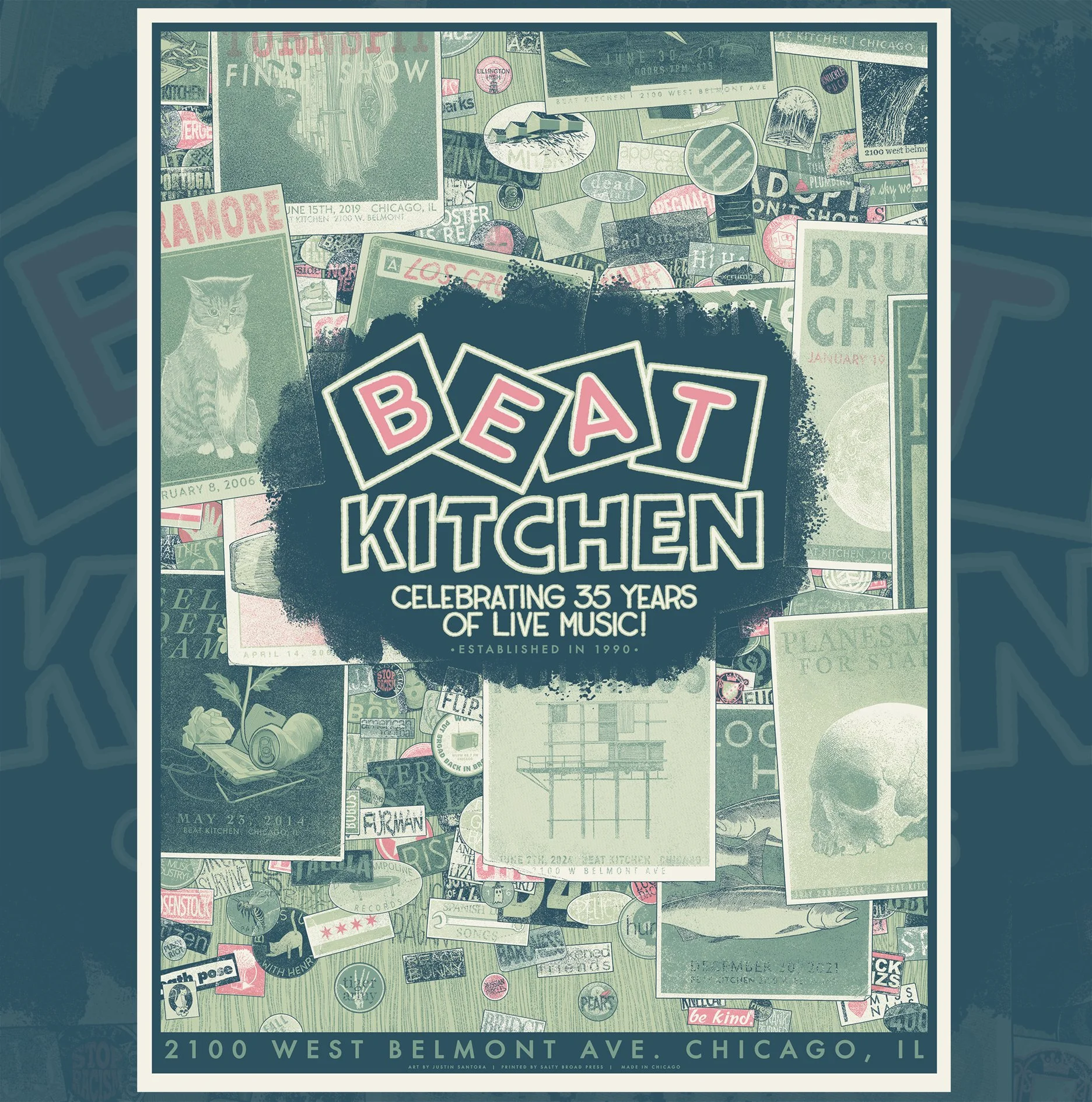BeatKitchen35th_SQweb.jpg