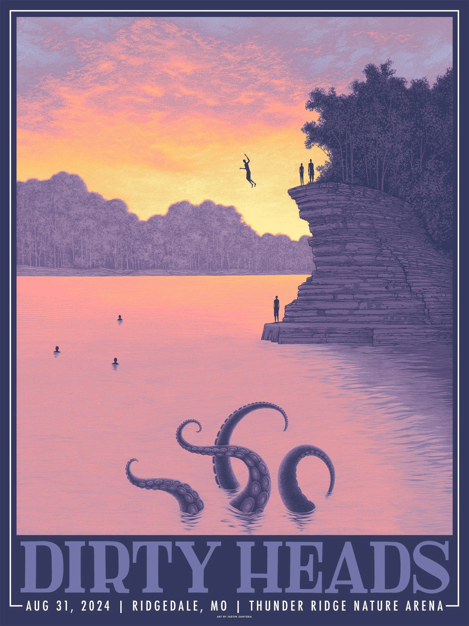 DIRTYHEADS_MO_lowres.jpg